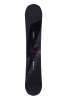 Joint_Snowboards_Charger25-26_2 (4)