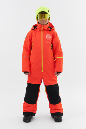 coolzone20230816_-1530 copy coolzone20230816_-1530 copy