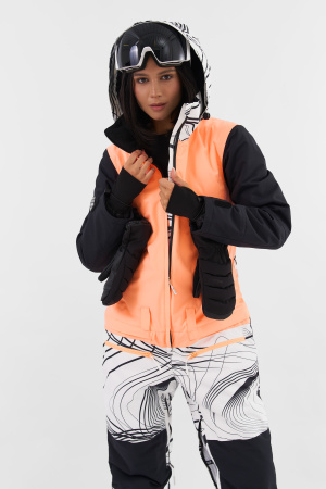 Coolzone_20240514_-1544 copy Coolzone_20240514_-1544 copy