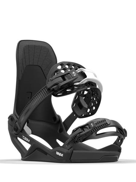 5ux3dgi0kq38928aiu6bl057o2tnsgoe