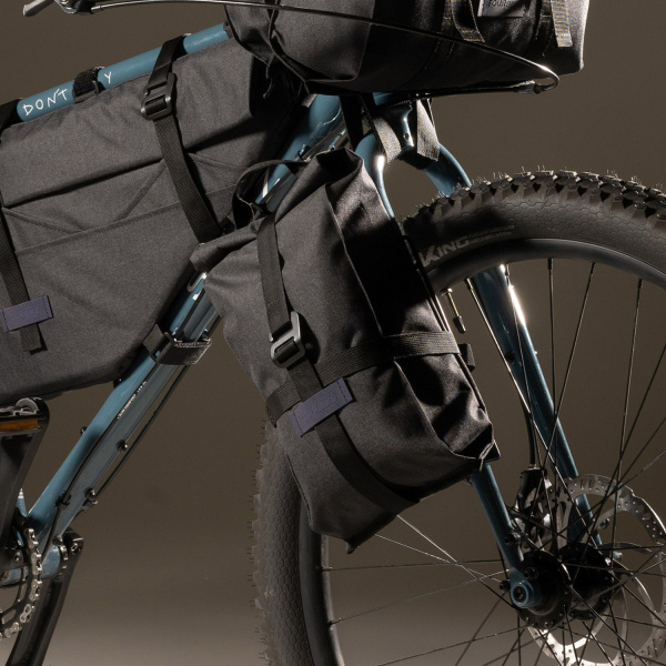 888691065f3a21aa33a7b31f4c9f47f4