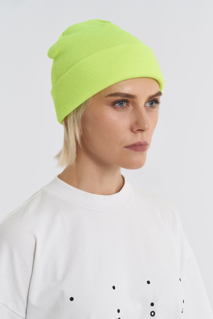 2022_08_11_Coolzone_-2511 copy