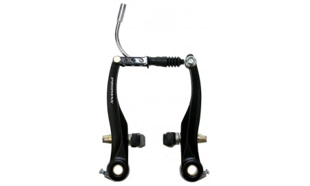 Тормоз Promax 5-360854 110mm V-Brake 20
