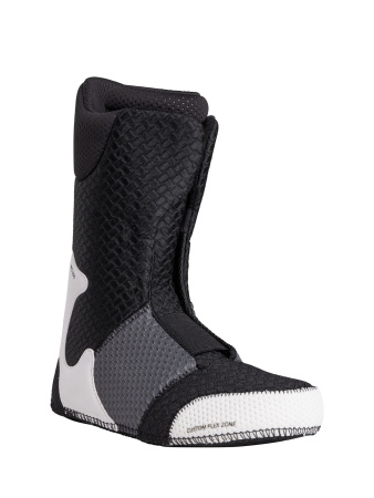 vi94c1wam17mynz23zzwmujdtiq5o1gt