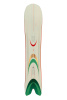 Joint_Snowboards_Breakout25-26_2 (4)