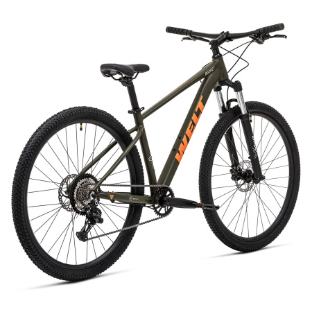 ebc4eb07eb18a78ba8976705719d88ee