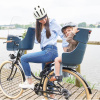fbc3a326a1b55c68933716ef8bfaf429