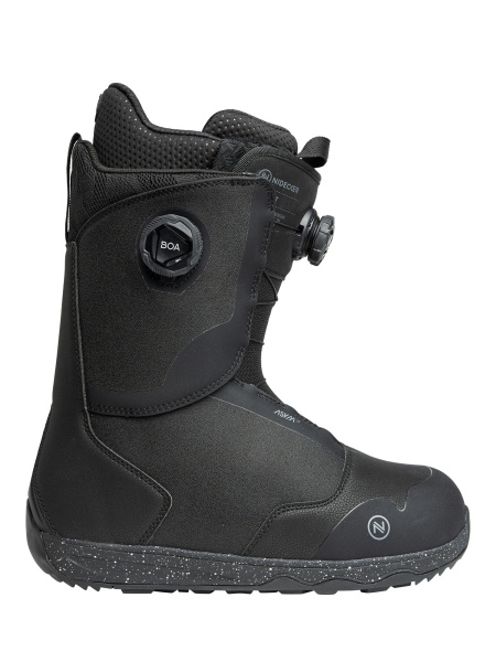 17db07e4f3c50a152ca622d8fc1fb38e