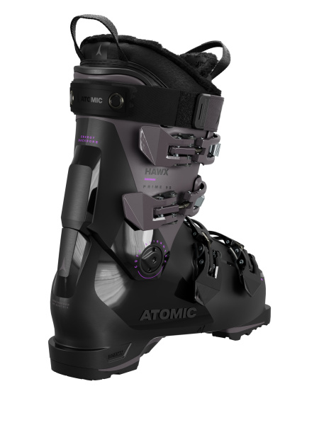 32be18d6e306e7cc6b6318c74874a62b