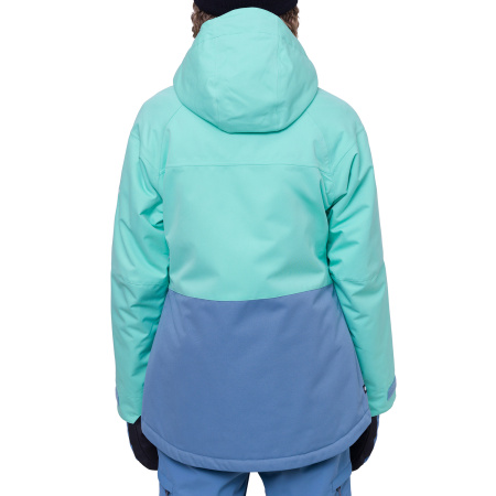 az7greq5c2w11btcplsezsd1rj0skf38