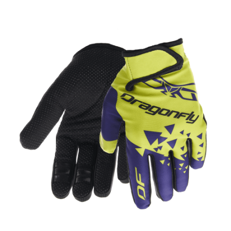 iwmat2p0hbdly40jvn6g6wgzklp1125g