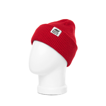 One_Red