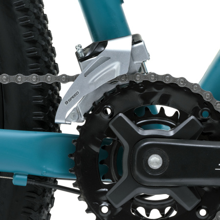 c8772f07ce0a14bb896e76039d55139d c8772f07ce0a14bb896e76039d55139d