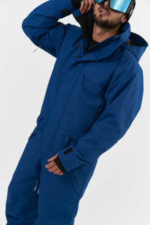 Coolzone20230718_-1819 copy