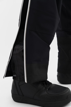 coolzone_20240718_-3706 copy coolzone_20240718_-3706 copy