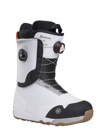 ecc70bc70c9740a77fd554c5298cd1e9