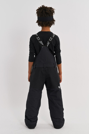 2022_06_07-Coolzone_-2588 copy_1662532969