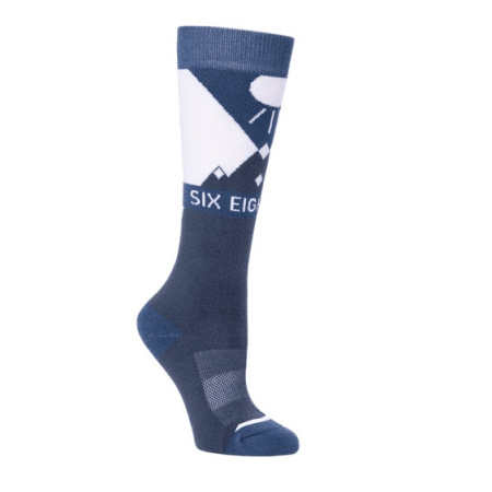 11218680-1500x1500 (2)