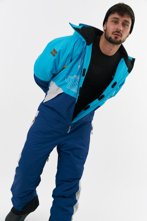 Coolzone20230718_-2082 copy