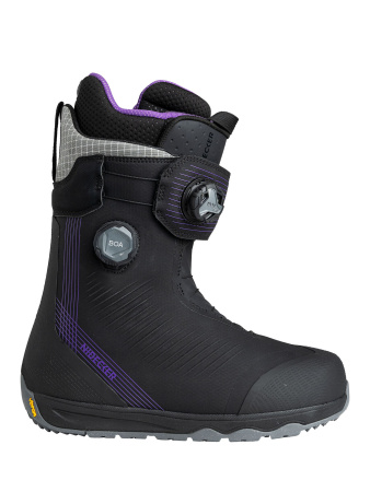 mpunqed95g1l0djj83qzfbcrq5h9pgls