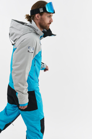 coolzone20230807_-3395 copy