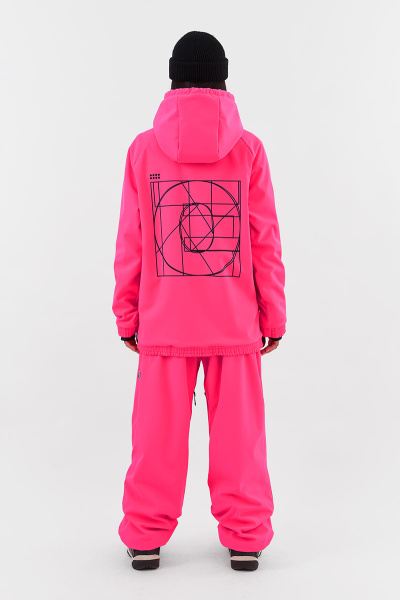 Coolzone_20240514_-5250 copy 2