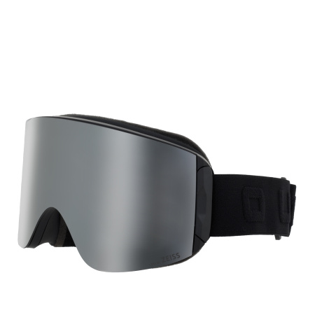 rgqw034uxn1cn6sy2vsh8k20rz7cdmu8