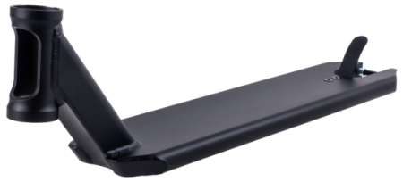 th600_600_7e53dd3a5811fa8243a81b78544d1fda