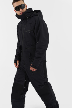 coolzone_20250626_-1574 copy