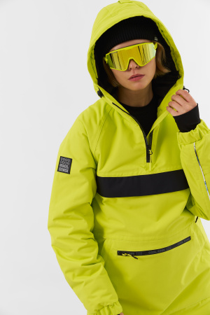 Coolzone_20240619_-2989 copy