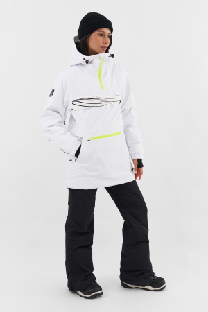 Coolzone_20240514_-1816 copy 2