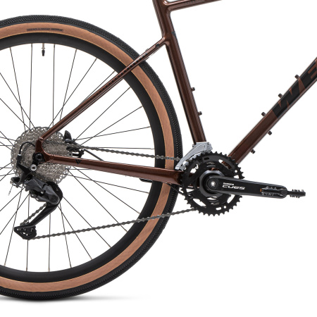 8se1yjo0e4jl6zlft8heqjbptk7dsk0e