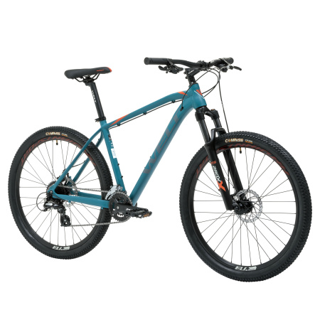 e780870daa21a79d9b872bf387eee3d3