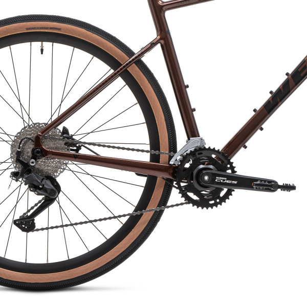 8se1yjo0e4jl6zlft8heqjbptk7dsk0e