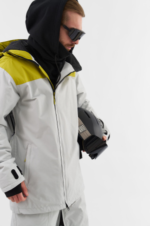 Coolzone_20240620_-1929 copy