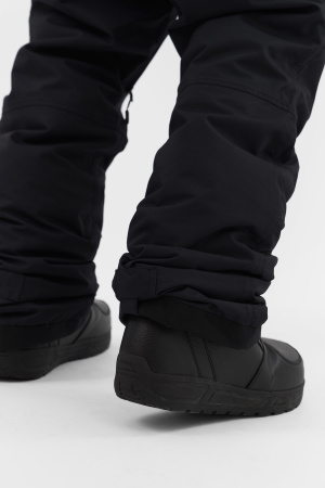 coolzone_20240827_-3082 copy