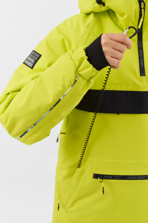 Coolzone_20240619_-3083 copy