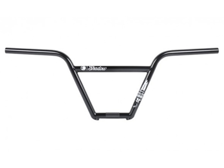Shadow_Crowbar_SG_4pc_
