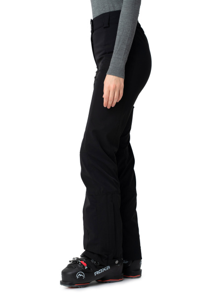 0j1xzl89y8pk3vg17rzt1q8m6hrnxjic