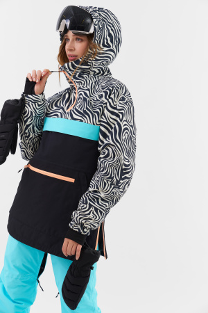 Coolzone_20240508_-2400 copy 2