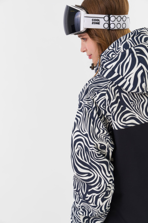 Coolzone_20240508_-2458 copy 2