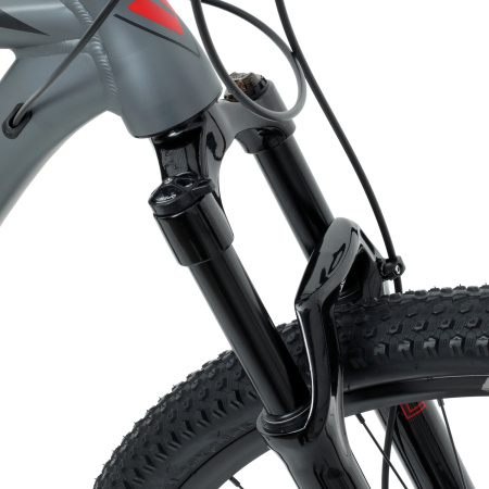 69d580e414907800d9c121e5b324b171