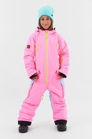 Coolzone_20240626_-2358 copy 2