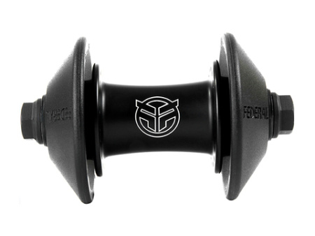 large_Federal_Stance_Pro_bmx_front