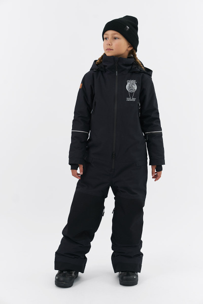 coolzone20230829_-1412 copy