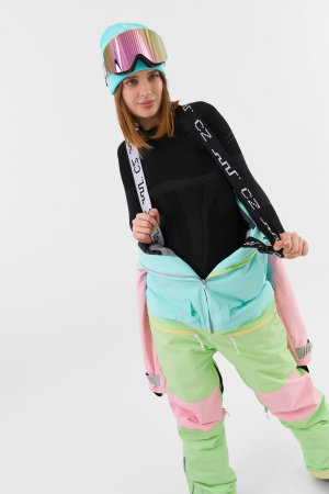 Coolzone_20240508_-3957 copy 2