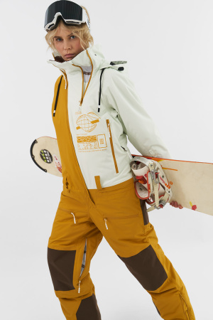 Coolzone_20231207_-1617 copy