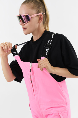 coolzone20230808_-4260 copy coolzone20230808_-4260 copy