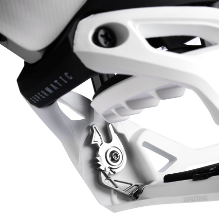 8708373c65c93657862f40ea02e7e6d7