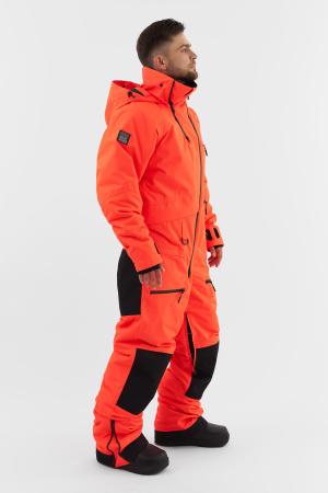 coolzone_20240718_-2751 copy